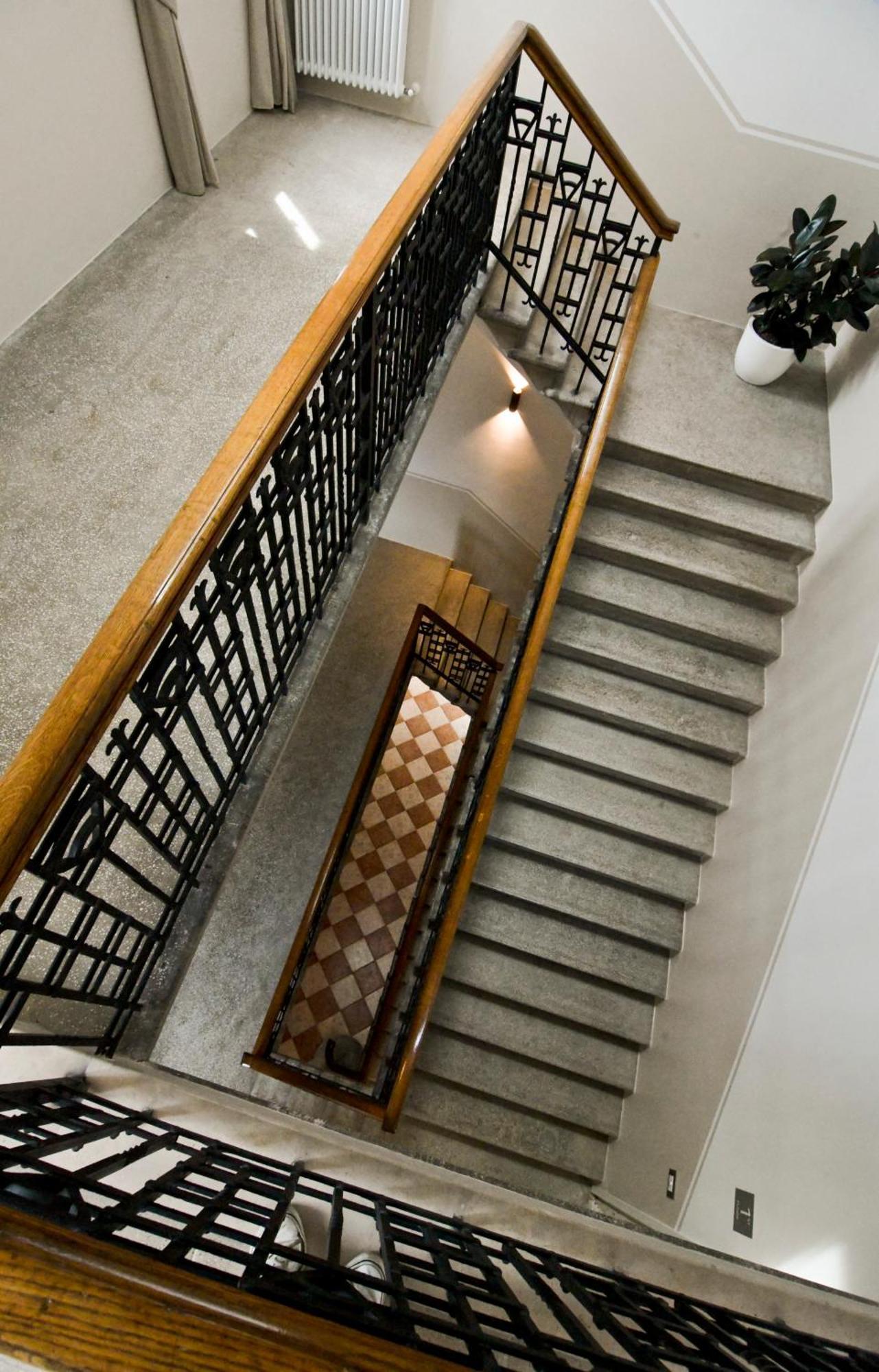 Maison Boutique Al Redentore Venesia Bagian luar foto
